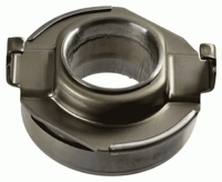 SACHS Clutch Release Bearing - 3151 996 601